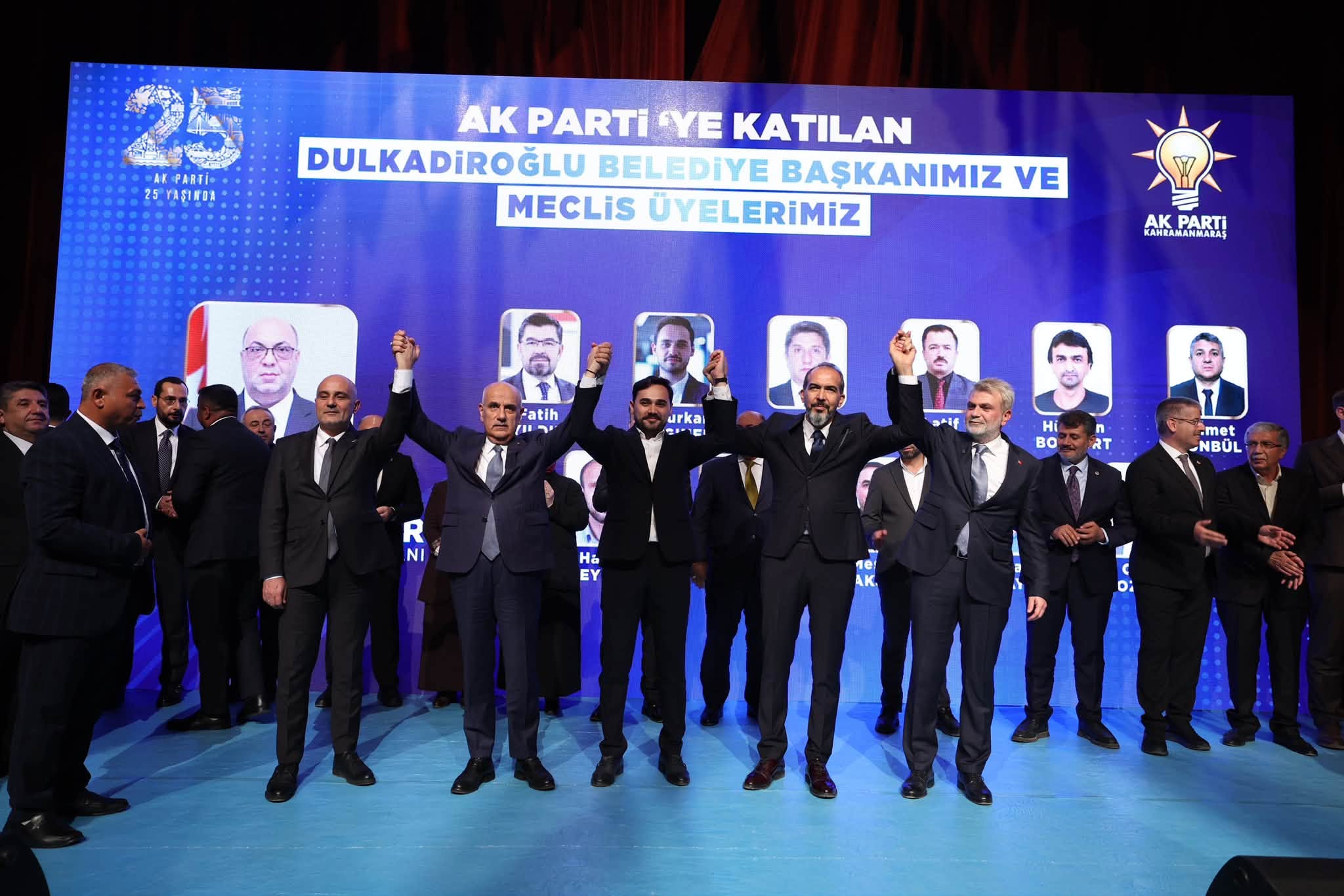 ak-parti-dulkadiroglu-1.jpg
