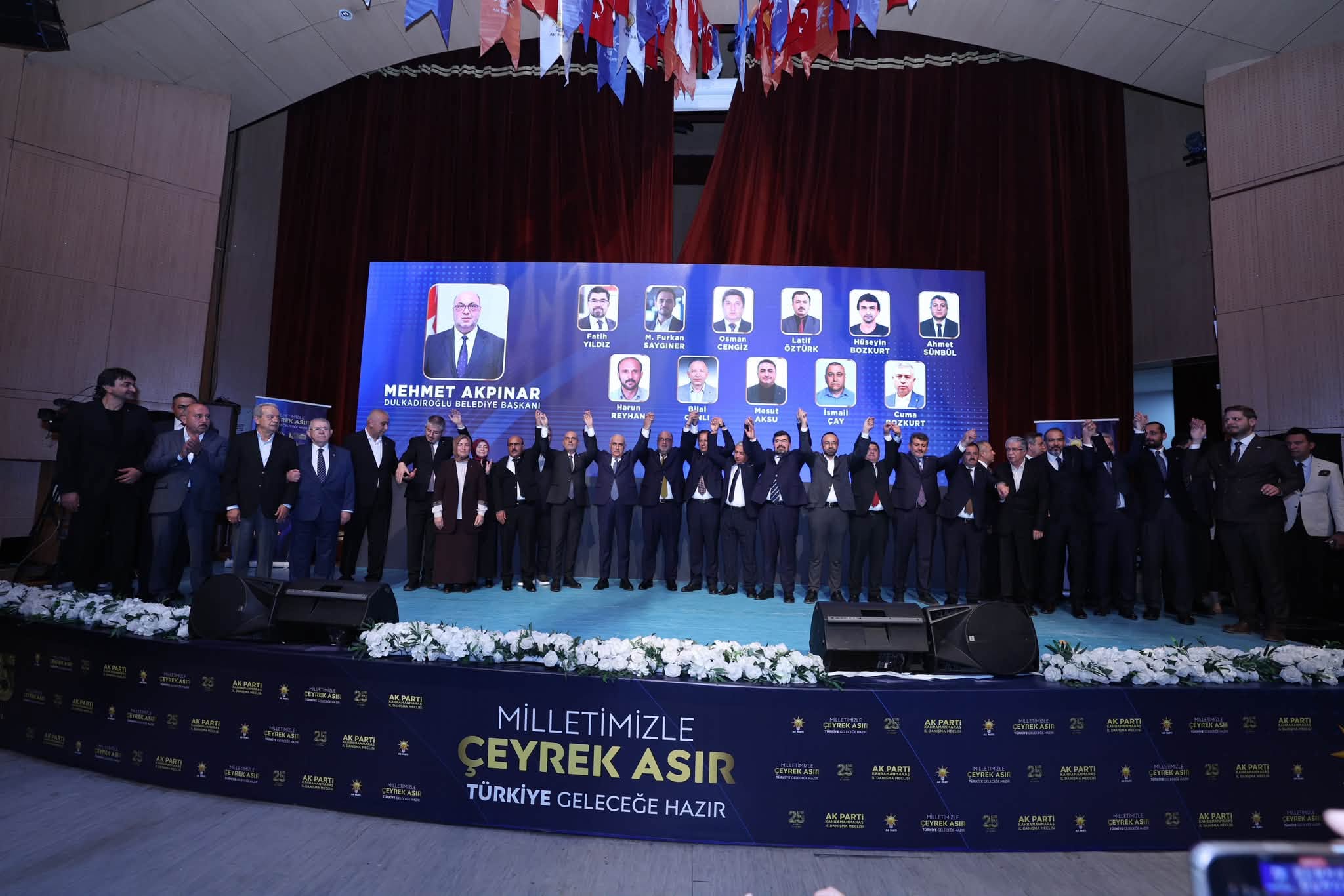 ak-parti-dulkadiroglu.jpg