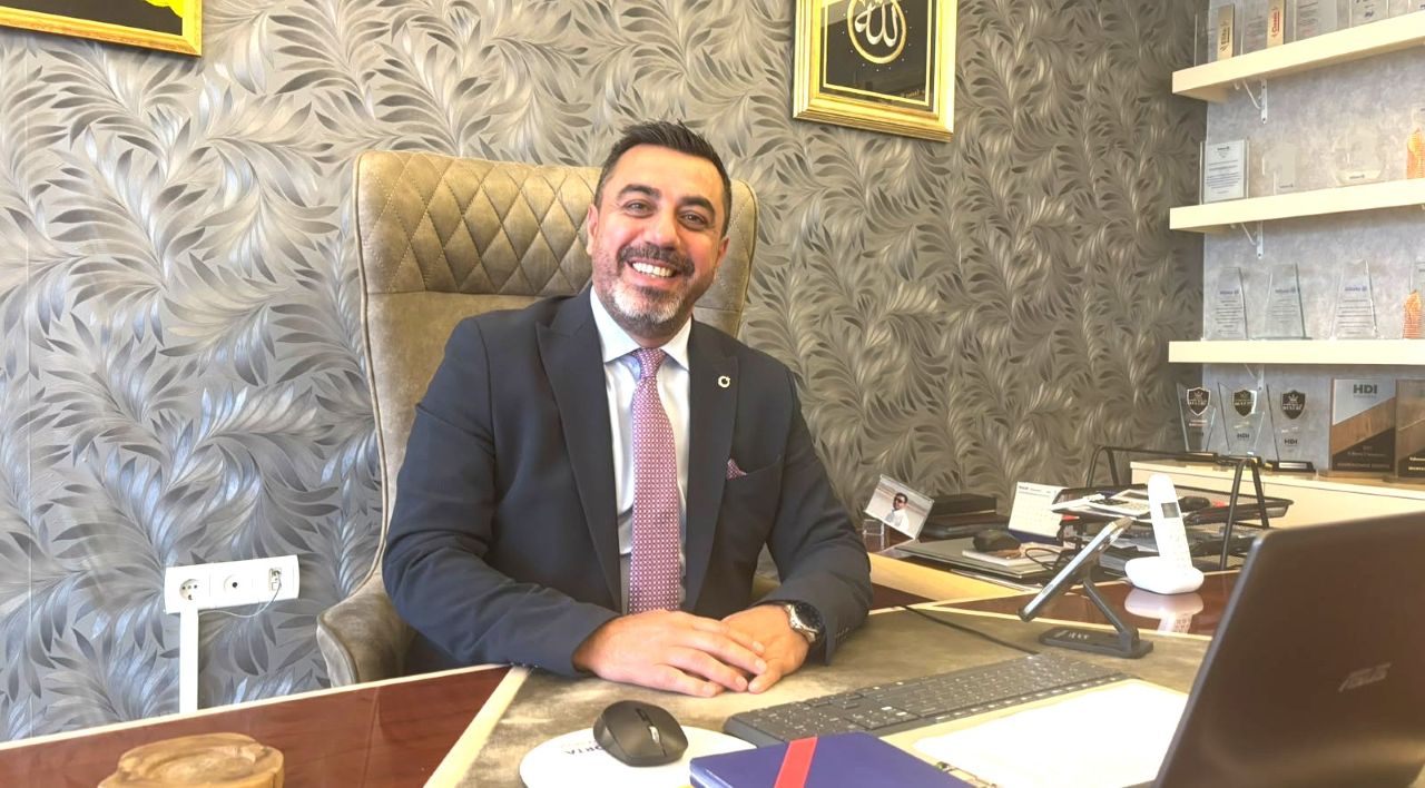 bekir-kilic-1.jpg