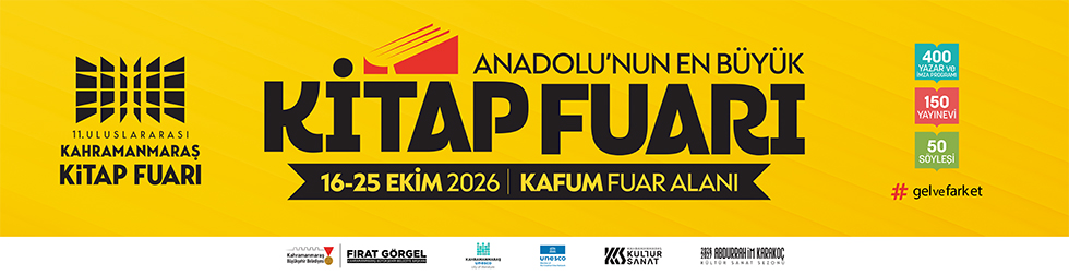kitap-fuari1.jpg