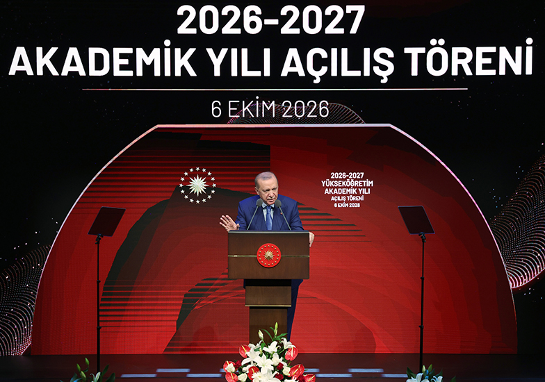 2026-10-06-akademikyili-15.jpg