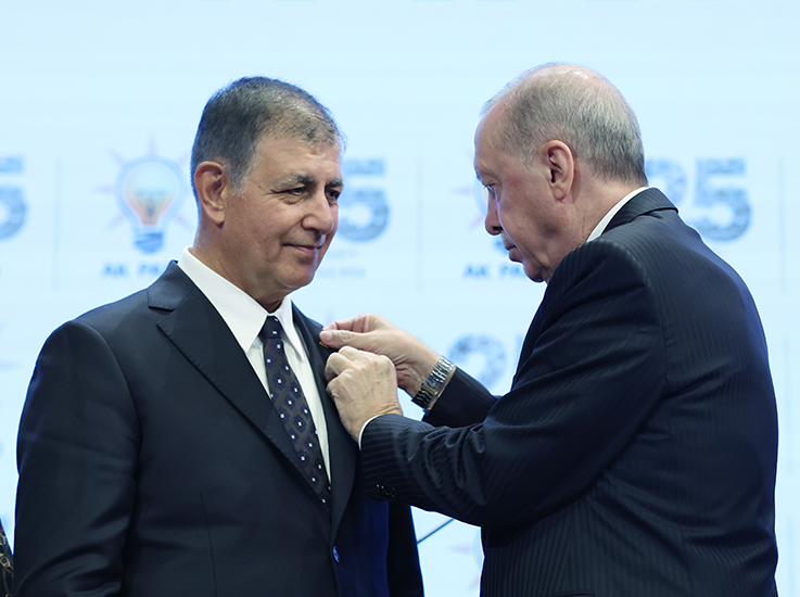 cemil-tugay-1.jpg