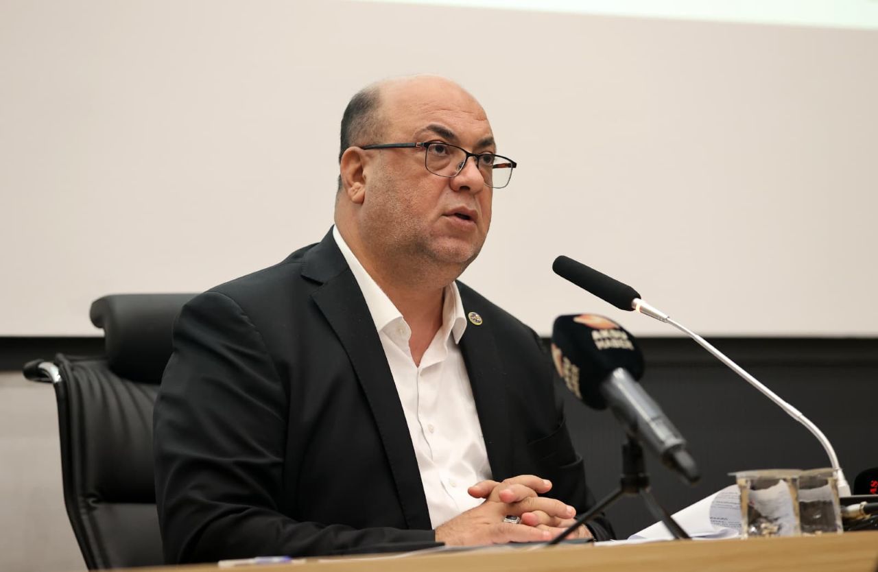 dulkadiroglu-meclis1.jpg