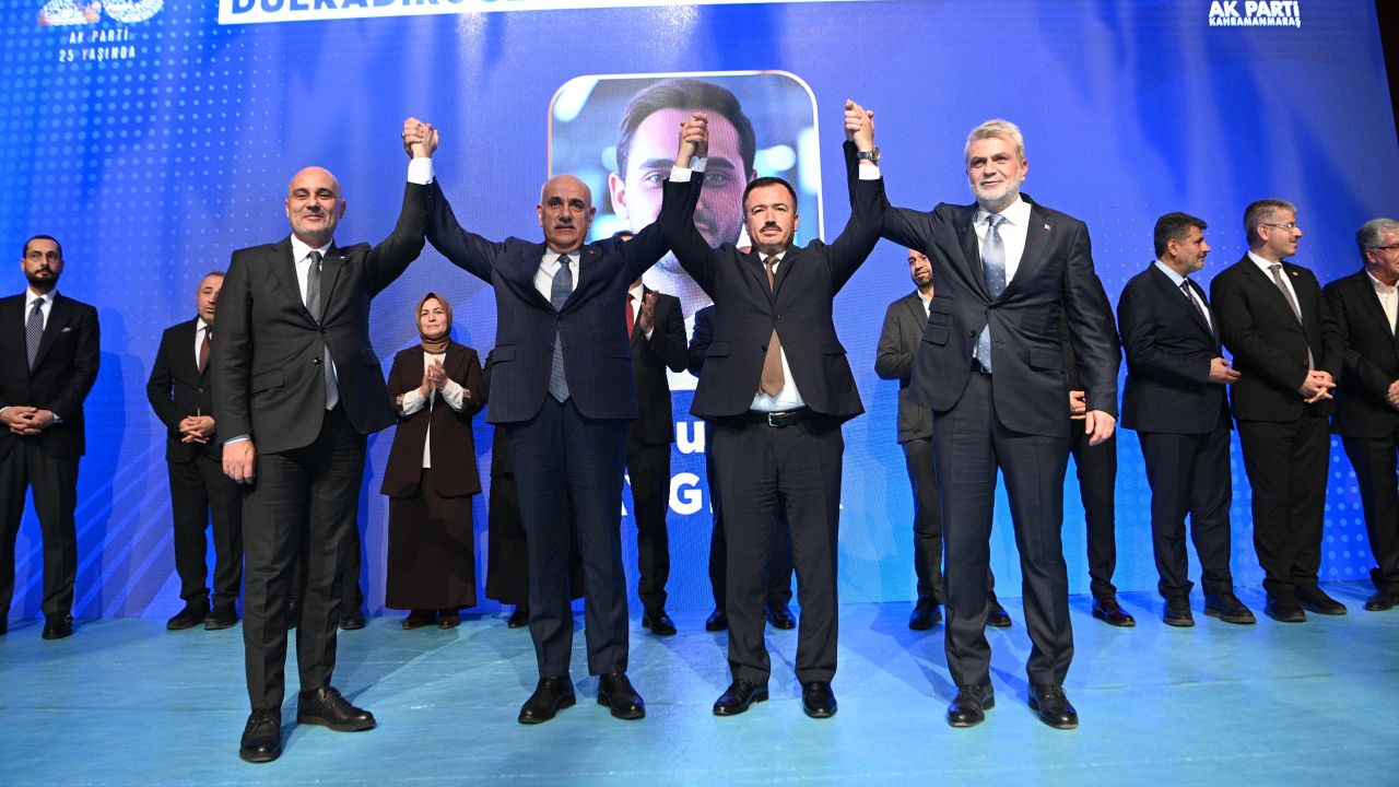 il-danisma-meclisi-toplantisi-11.jpg