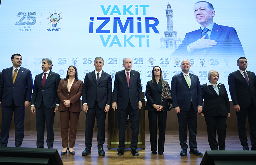 vakit-izmir-vakti.jpg