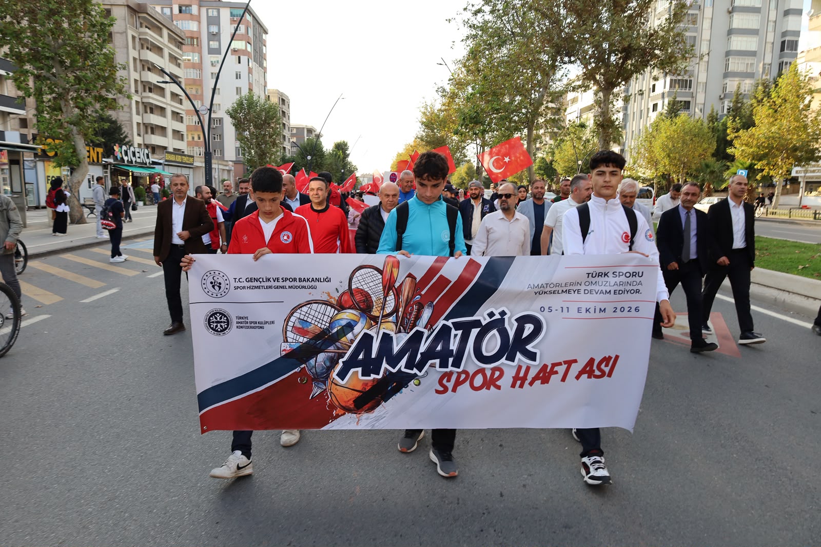 amator-spor-1.jpeg