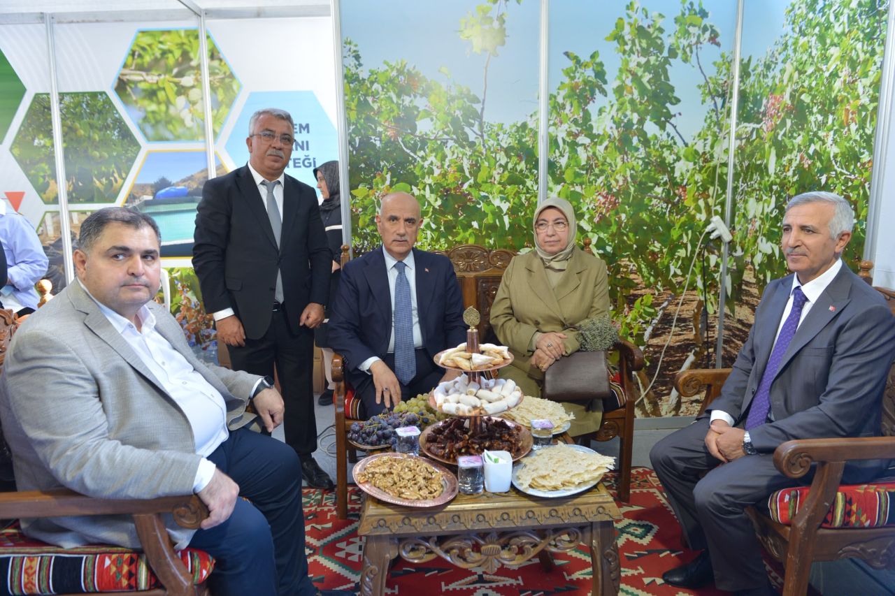 tarim-fuari-acilisi11.jpg