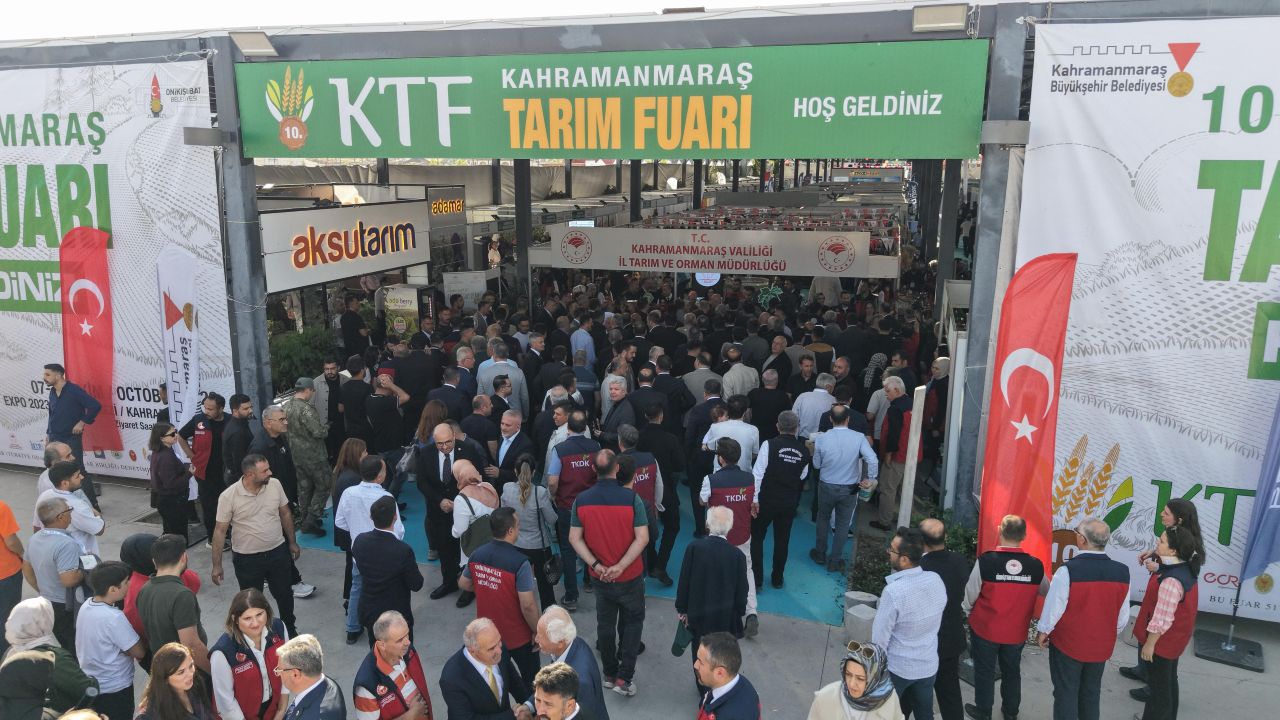 tarim-fuari-acilisi5.jpg