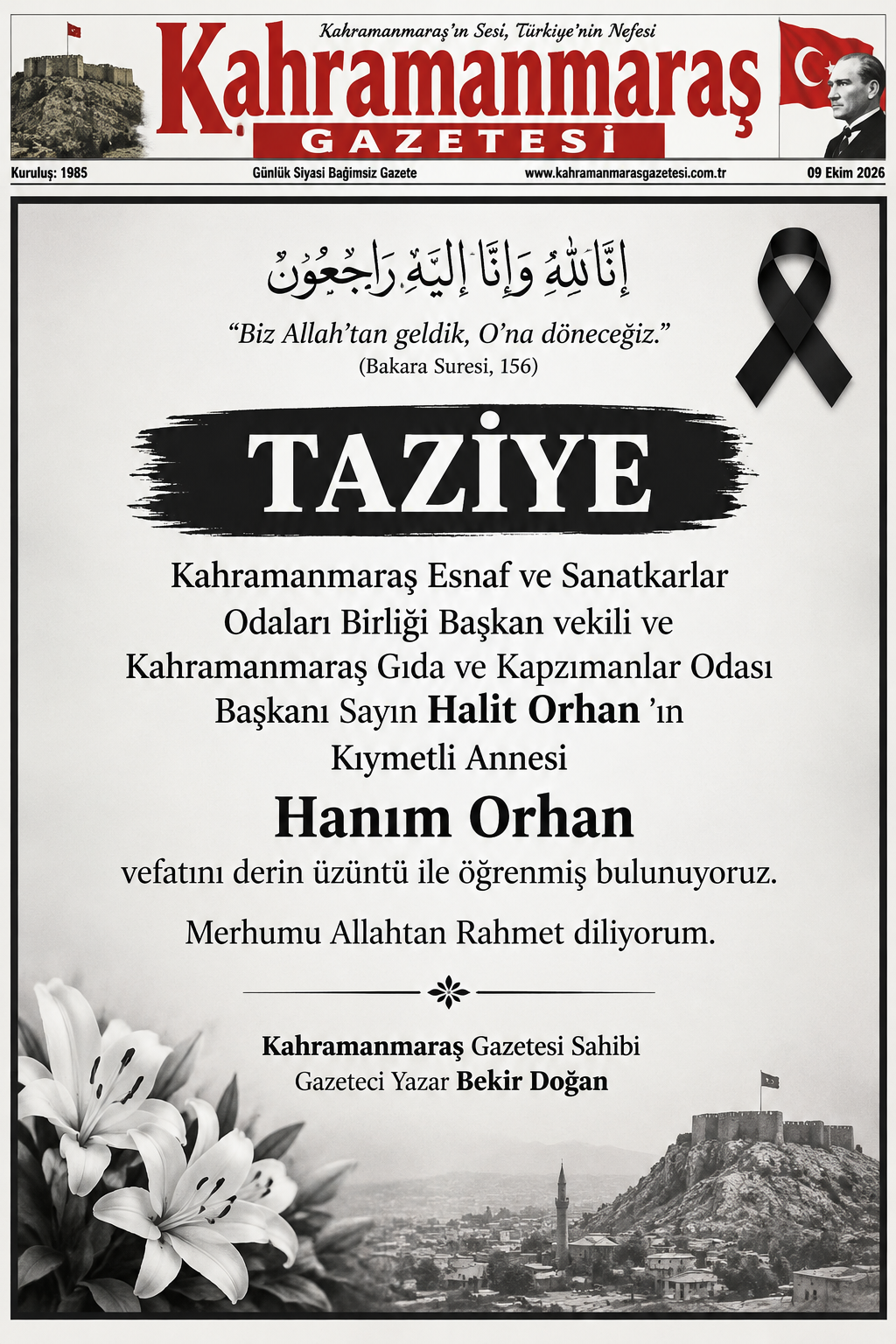 taziye-ilani.png