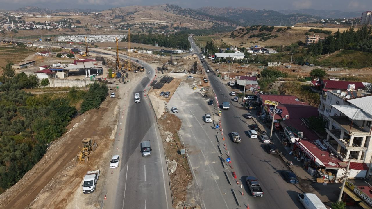 kilavuzlu-kavsagi18.jpg