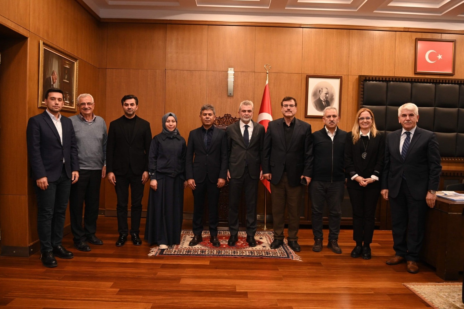 baskan-firat-ziyaret.jpeg