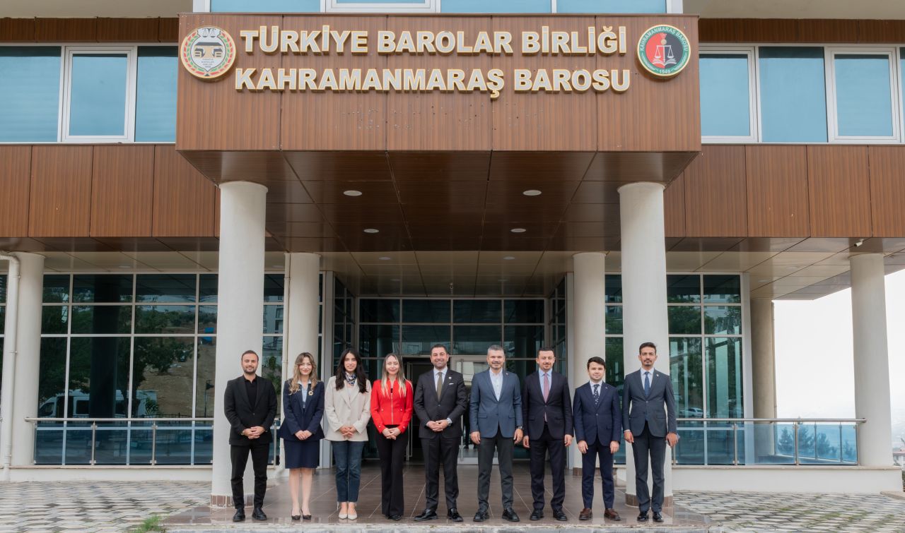 baro-yeni-yonetim.jpg