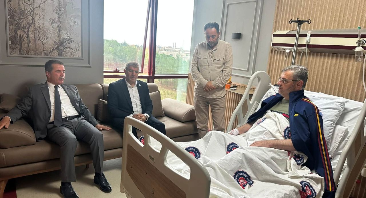 mansur-metehan-1.jpg