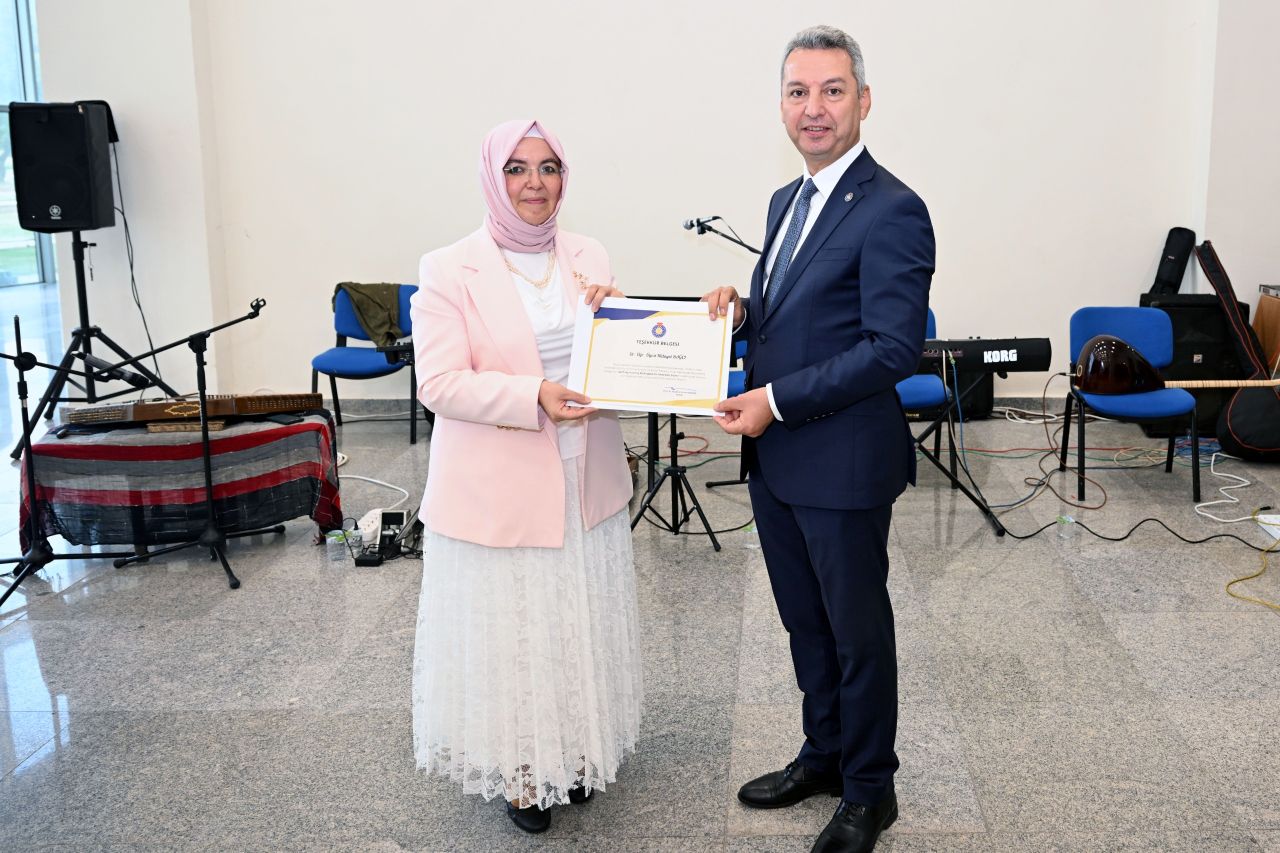 zarf-acilmis-mektub.jpg