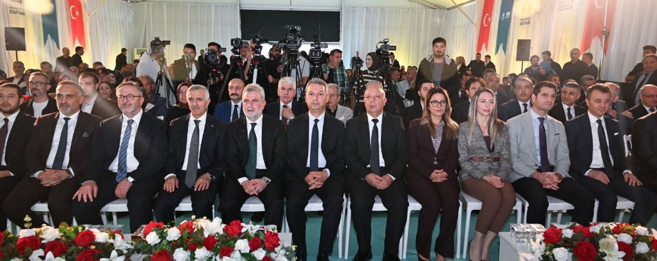 kitap-fuari-acilisi-1.jpg
