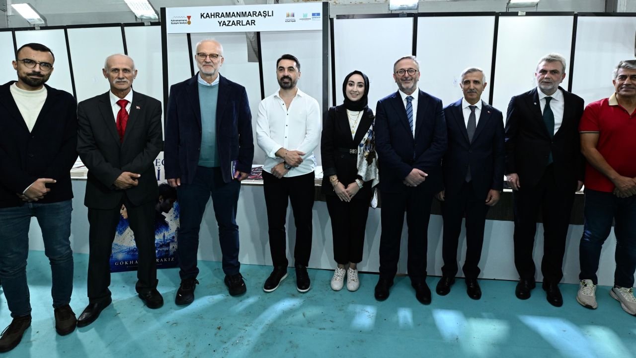 kitap-fuari-bugun1.jpg