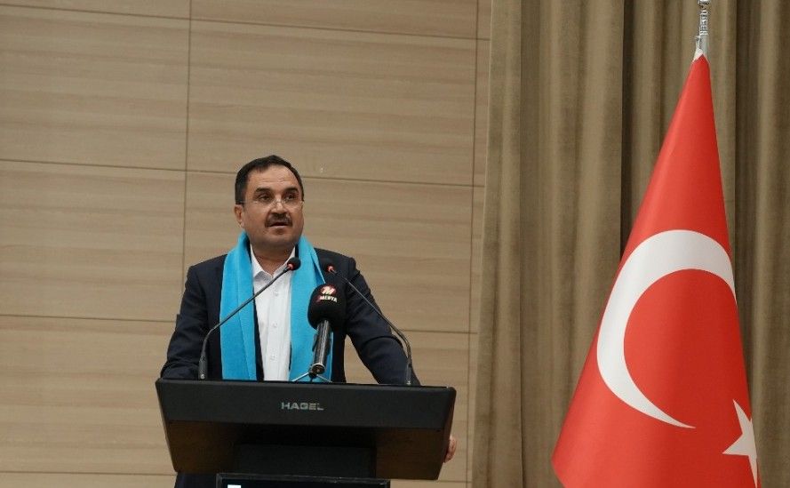 mehmet-cetin.jpg