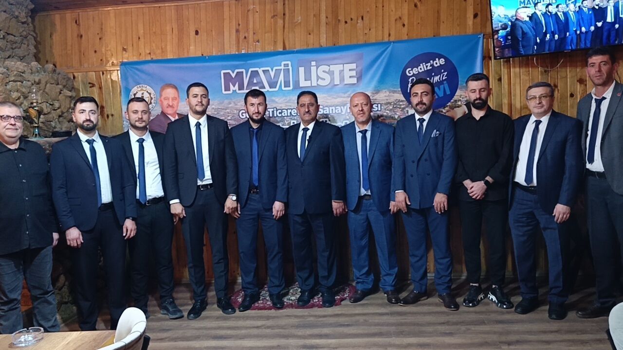 mevi-listue.jpg