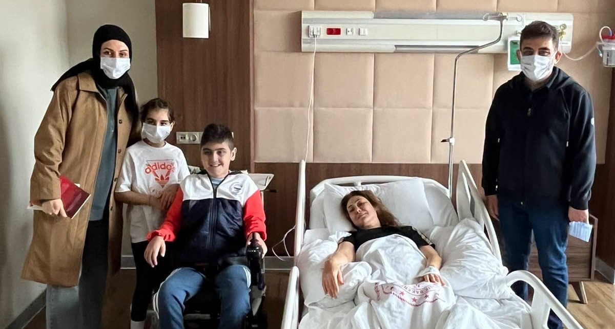 zuhal-karakoc-saglik-1.jpeg