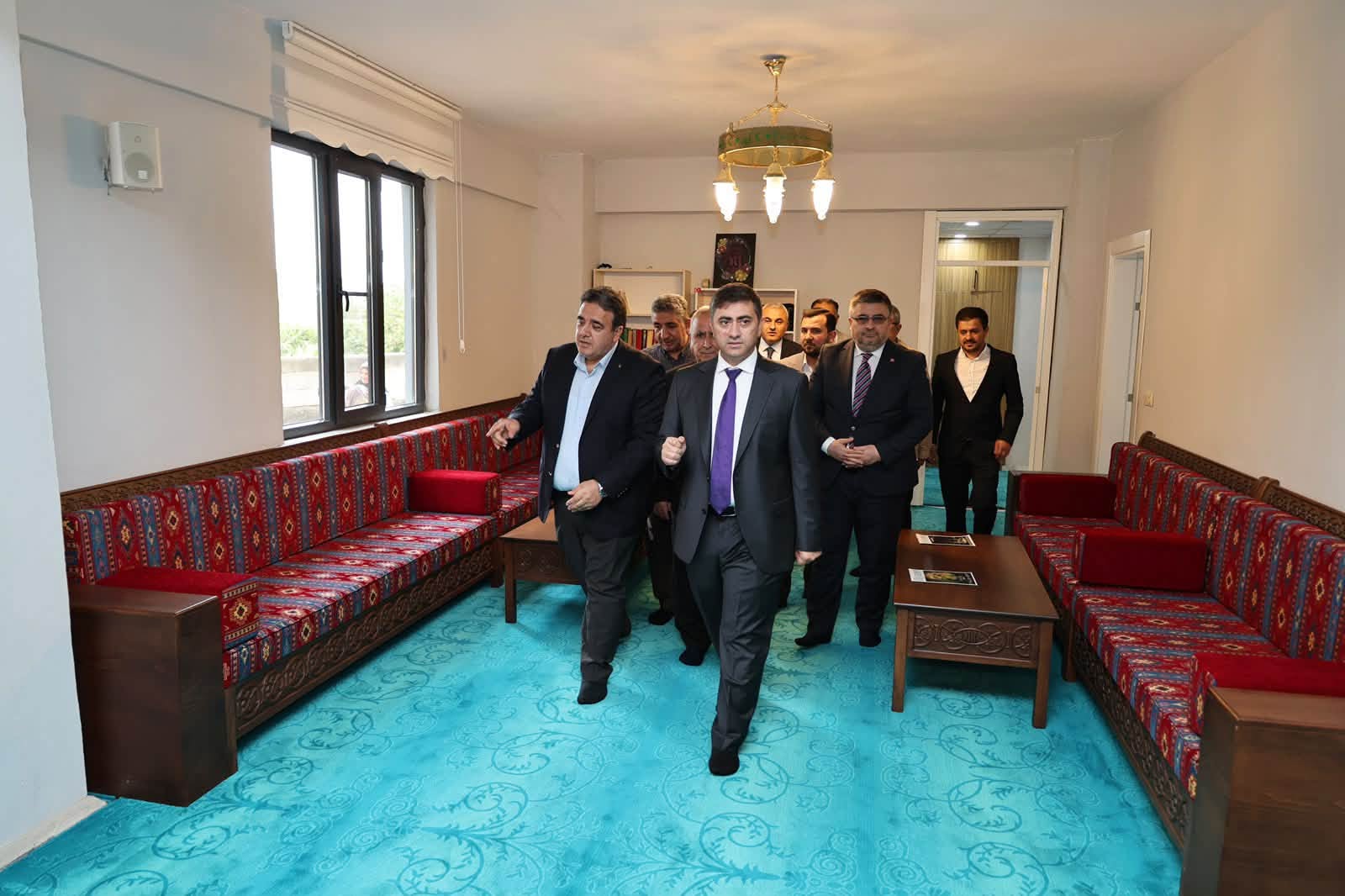 yesilyurt-mahallesi-1.jpg