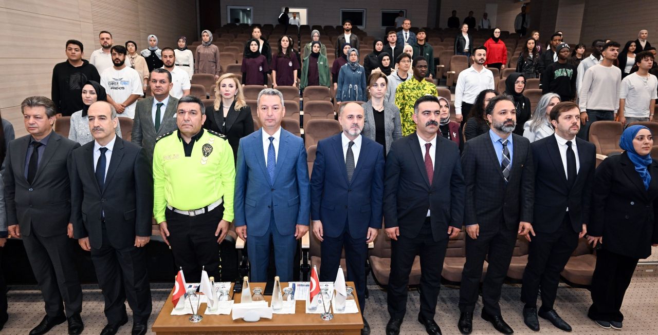 arif-gurbuz.jpg