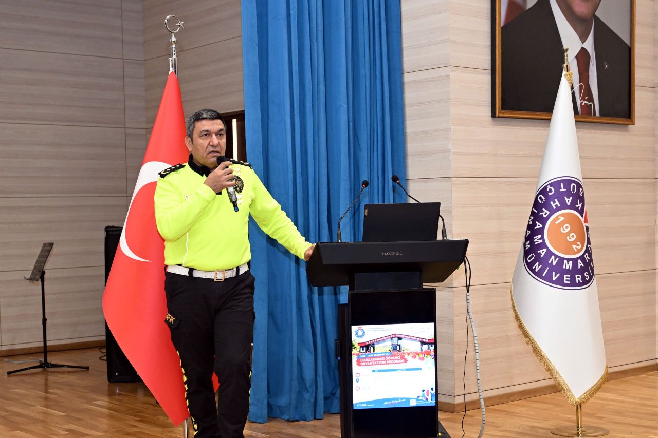 arif-gurbuz1.jpg