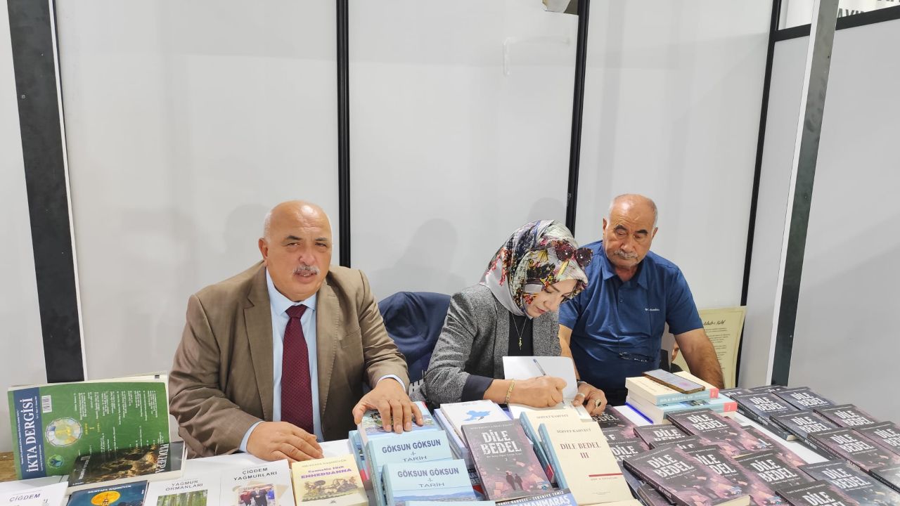 meral-yagmur-001.jpg