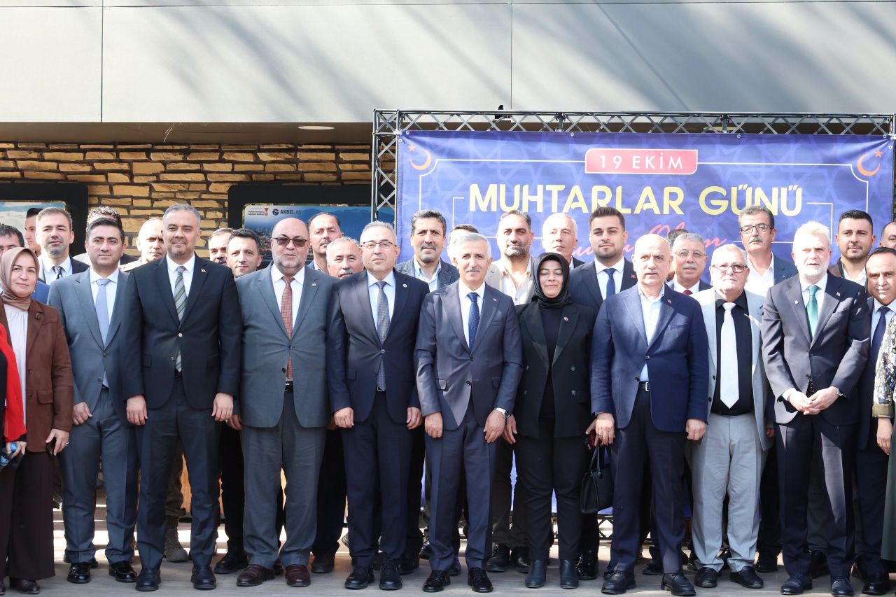 muhtarlar-gunu-unutulmadi.jpg
