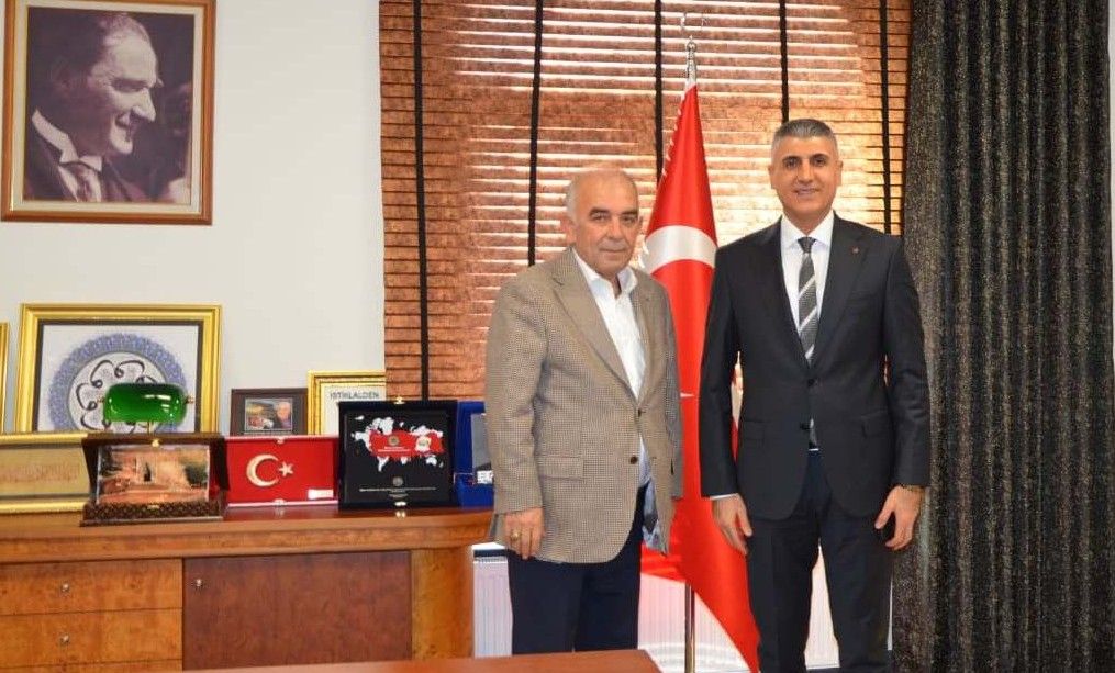 mustafa-narli1.jpg