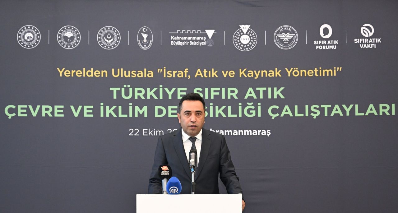 ahmet-sahin.jpg