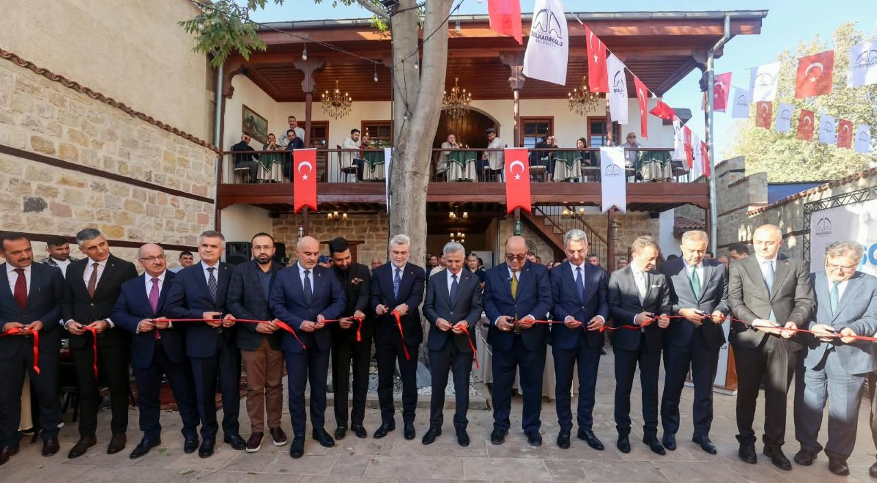 avlu-acilisi.jpg