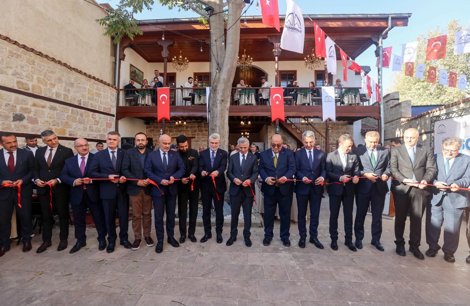 dulkadiroglu.jpg