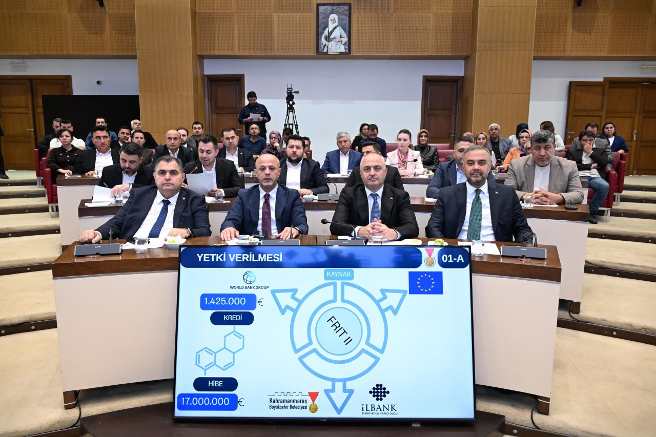 meclis-toplantisi2.jpg