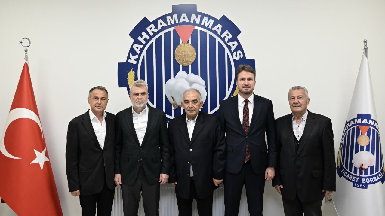narli-hayirli-olsun.jpg