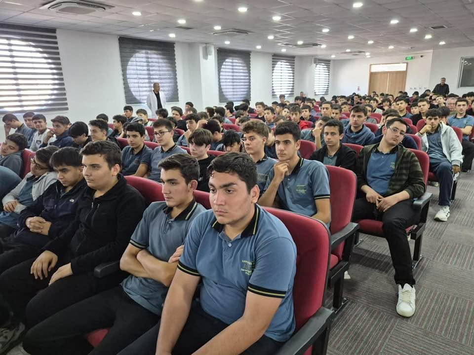 vehbi-vakkasioglu-2.jpg