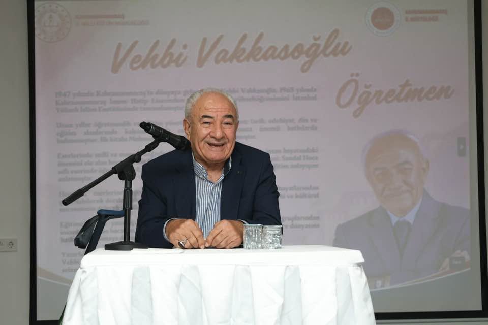 vehbi-vaksasoglu-1.jpg