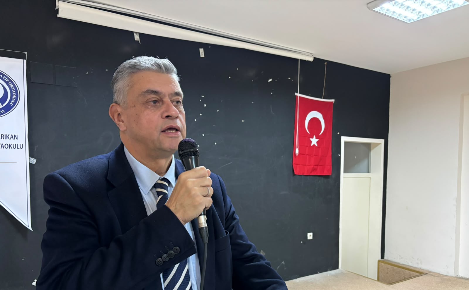 mahmut-arikan-okul1.jpeg