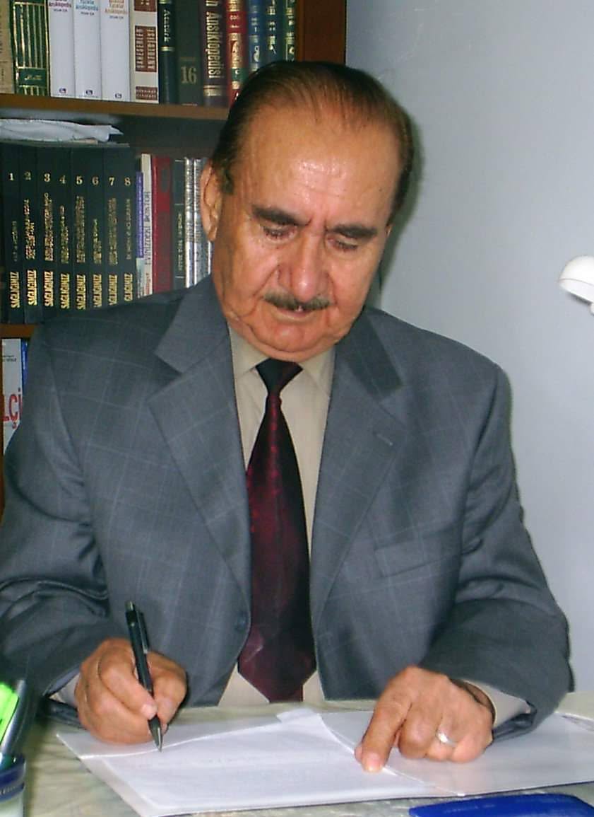 mustafa-okumus.jpg
