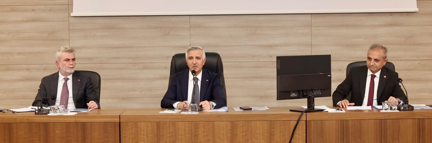 vali-il-kordinasyonu1.jpeg