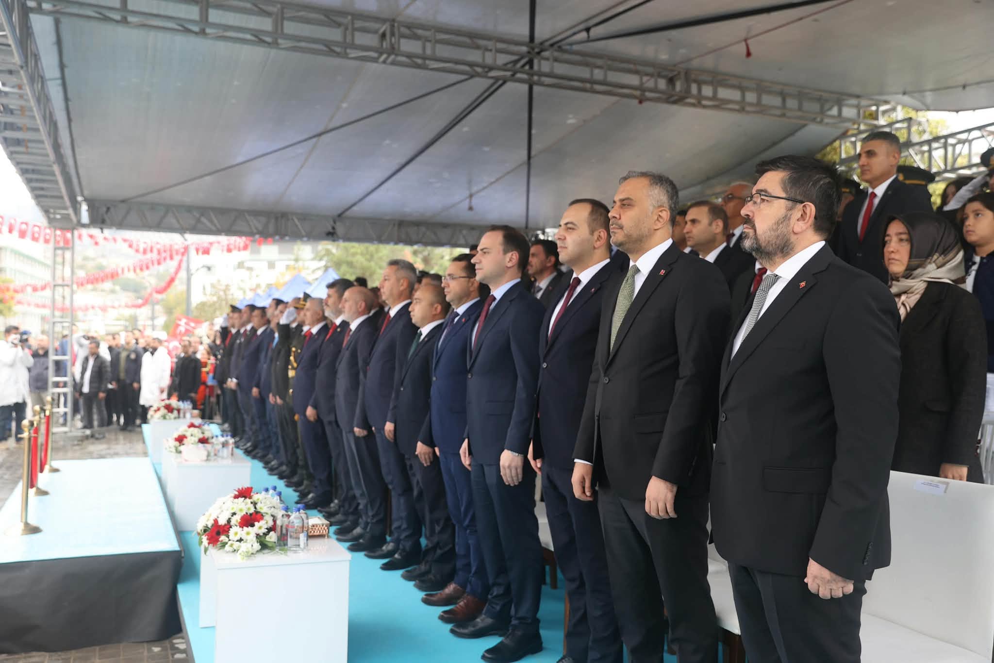 fatih-yildiz-2.jpg
