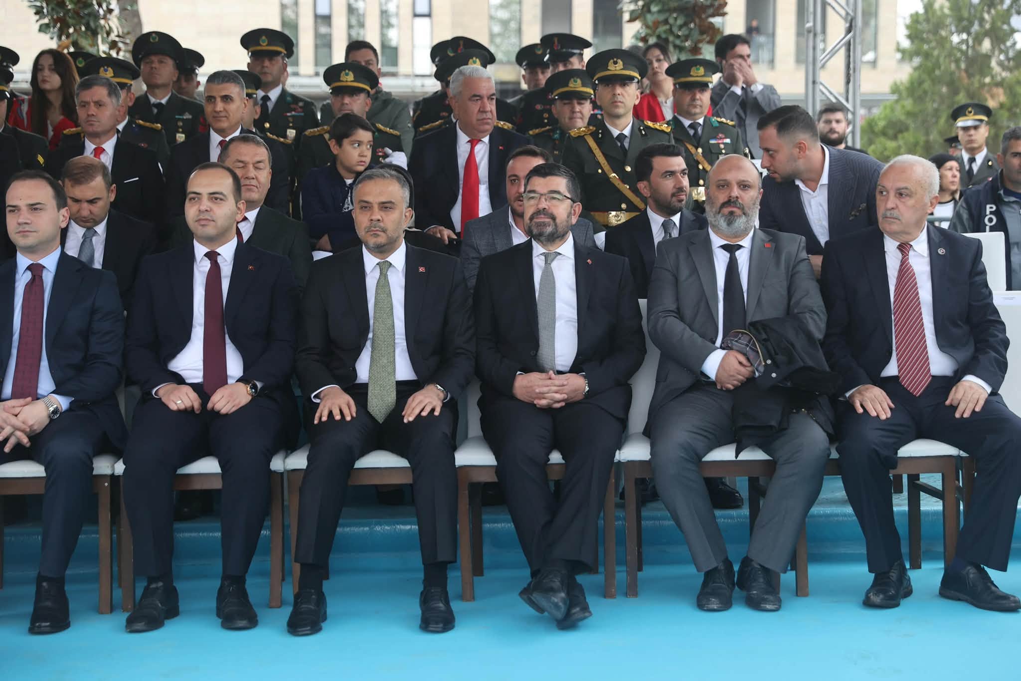 fatih-yildiz1.jpg