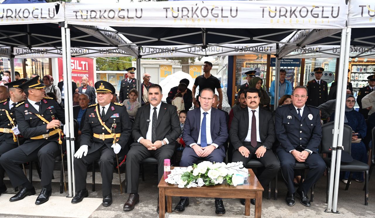 mehmet-karaca1.jpg