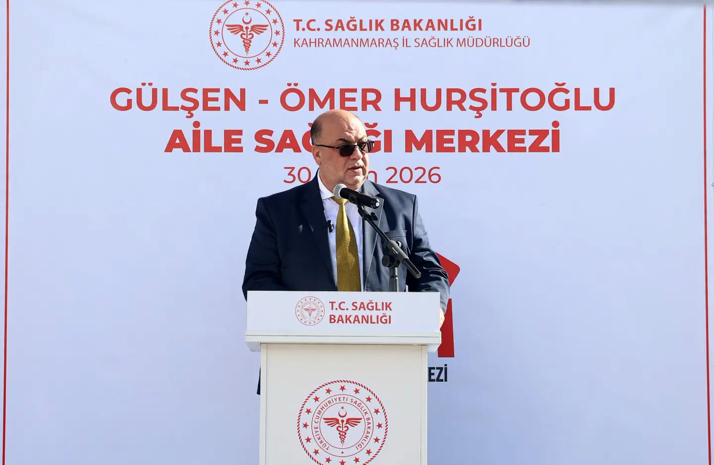 aile-saglik-merkezi-2.jpeg