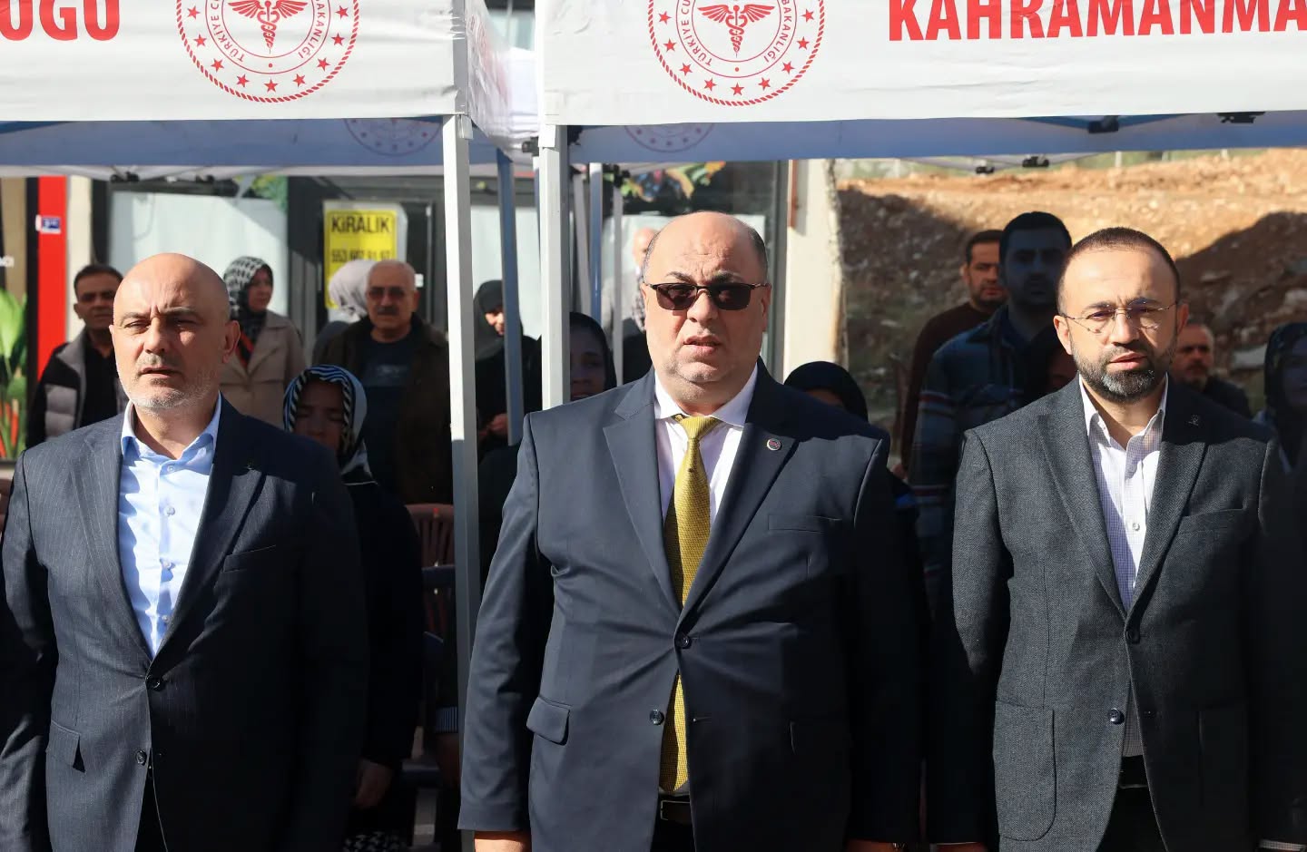 aile-saglik-merkezi1.jpeg