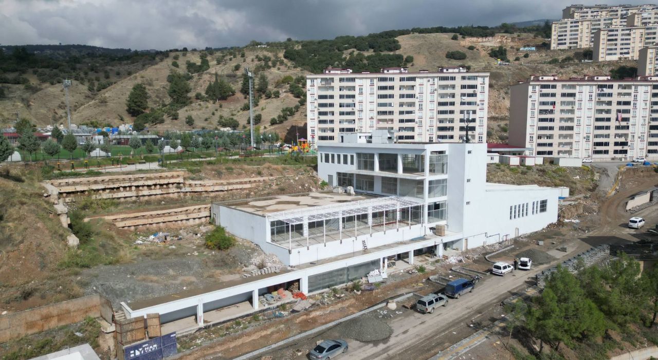 genclik-merkezi-inceleme-1.jpg
